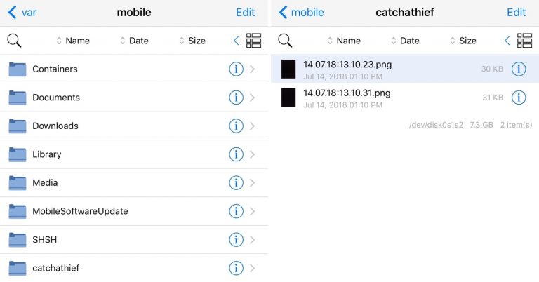 CatchaThief-Prefs-768x402.jpg