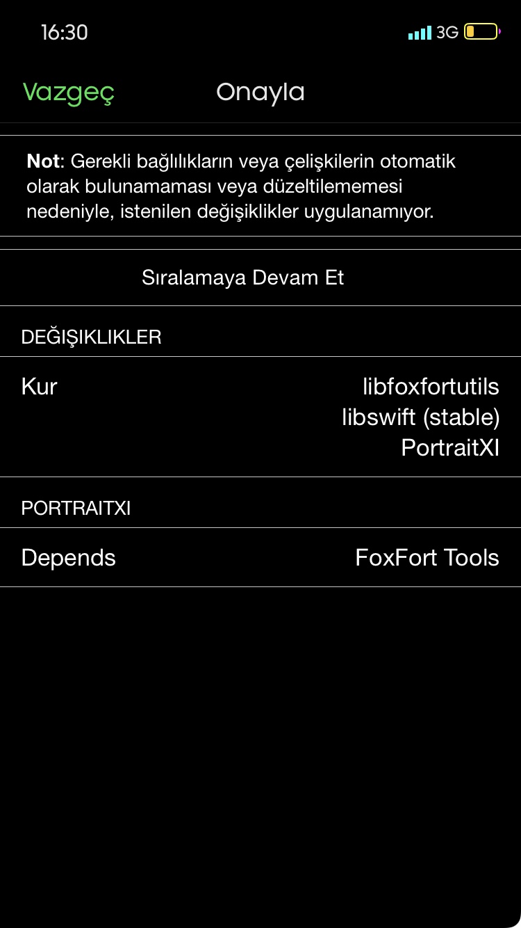 fed0805485f4560b54e0e798a0670ba9.jpg