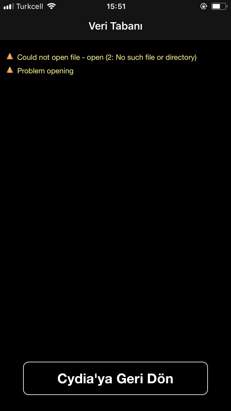 edb2bcefd6b247f12f5802d6feb6be58.png