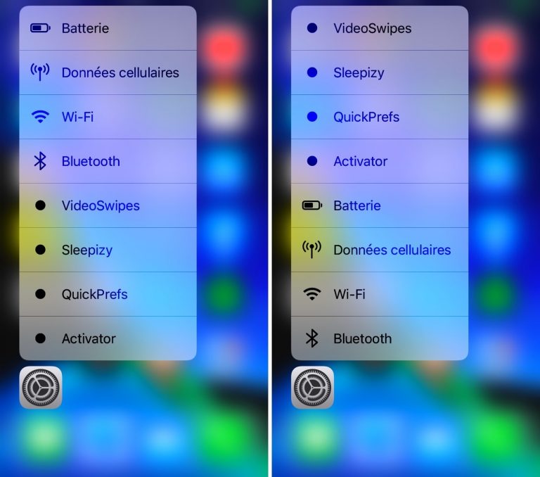 QuickPrefs-768x678.jpg