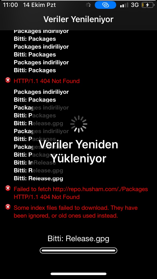 90d8b479086bb308d6f2e2bd36d6258b.jpg