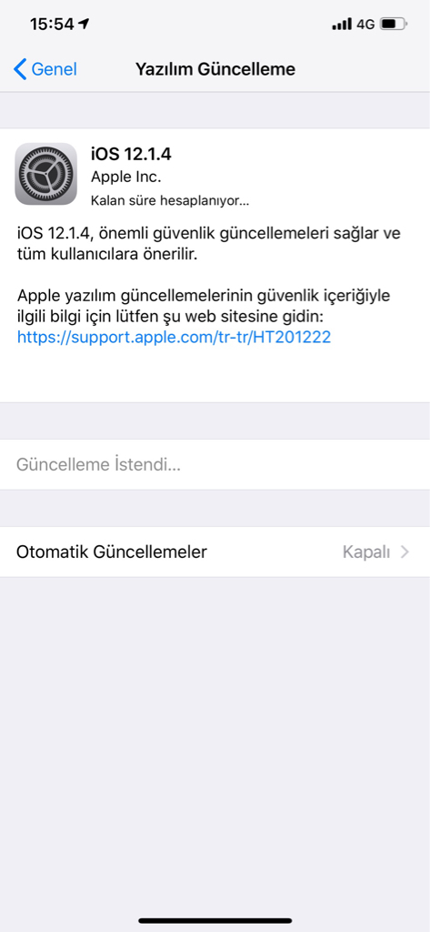 a53f254215435e7cbd76de75699e8f85.jpg