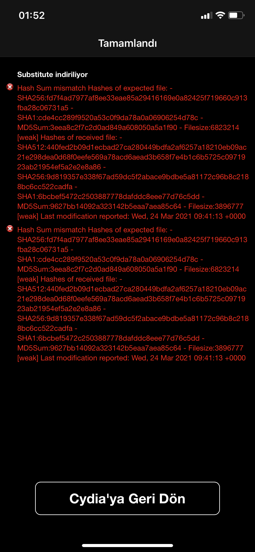 dc482cb140aa80d7f7aab76359d48935.png