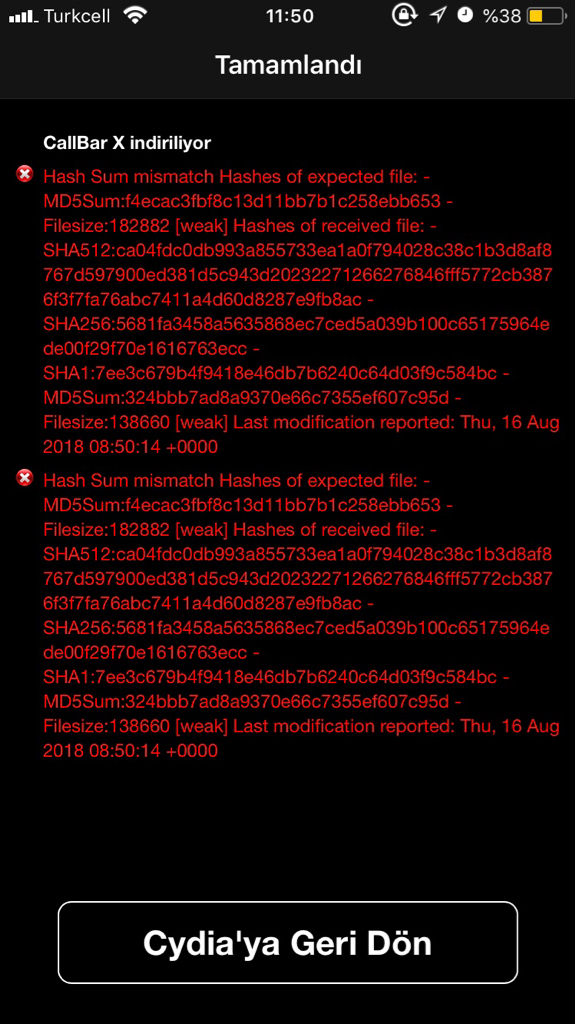 fb15daefd2513cb15d368d5242bc5c3c.png