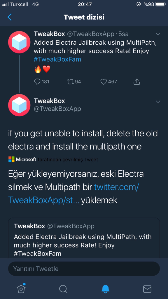 7d2a3888c2ee26159f432006043e5ff6.png