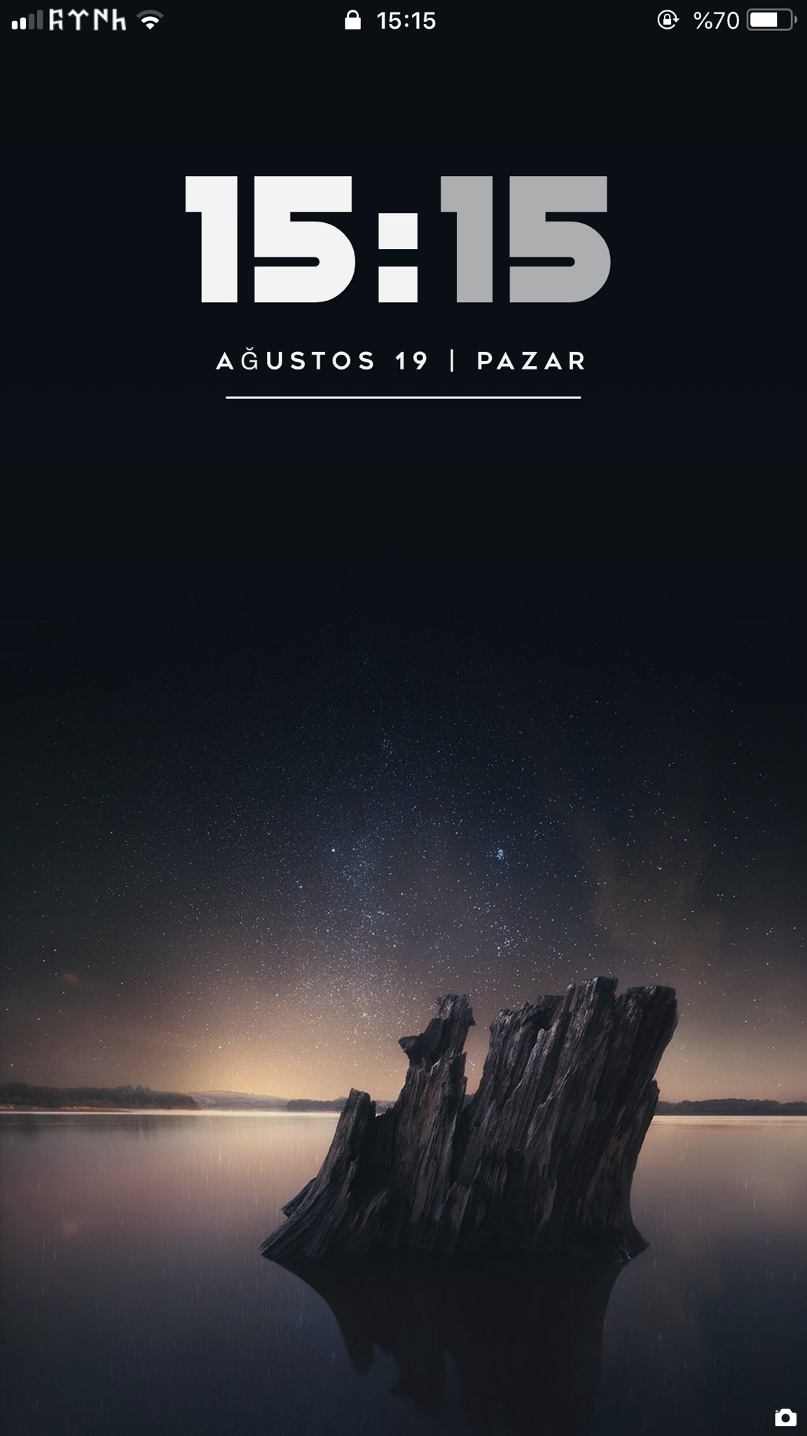 9a2492eb9fd8cabe5bcfe7ce6ea179cf.png