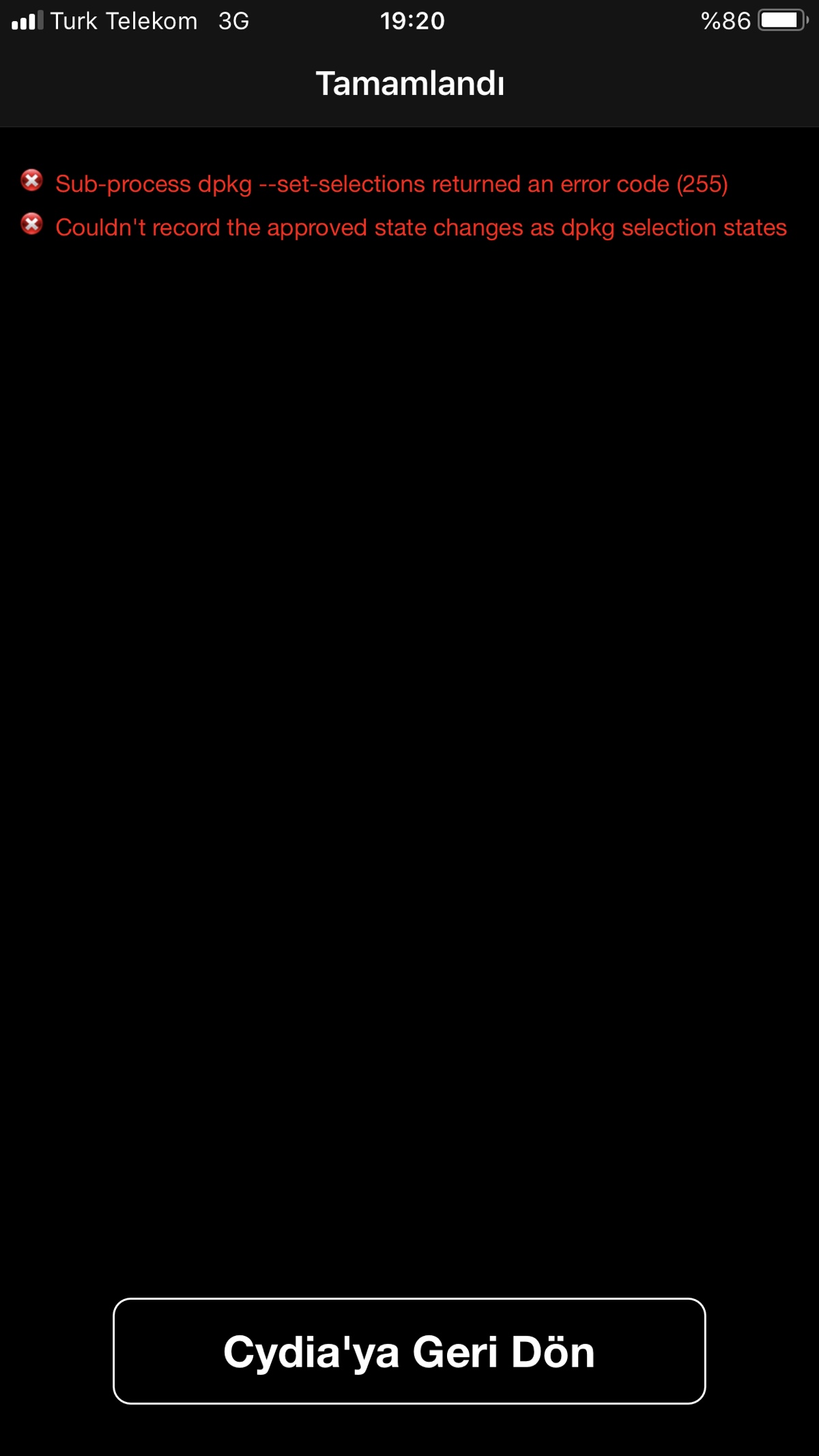83003e647a4b11b75b30798943f903b8.jpg