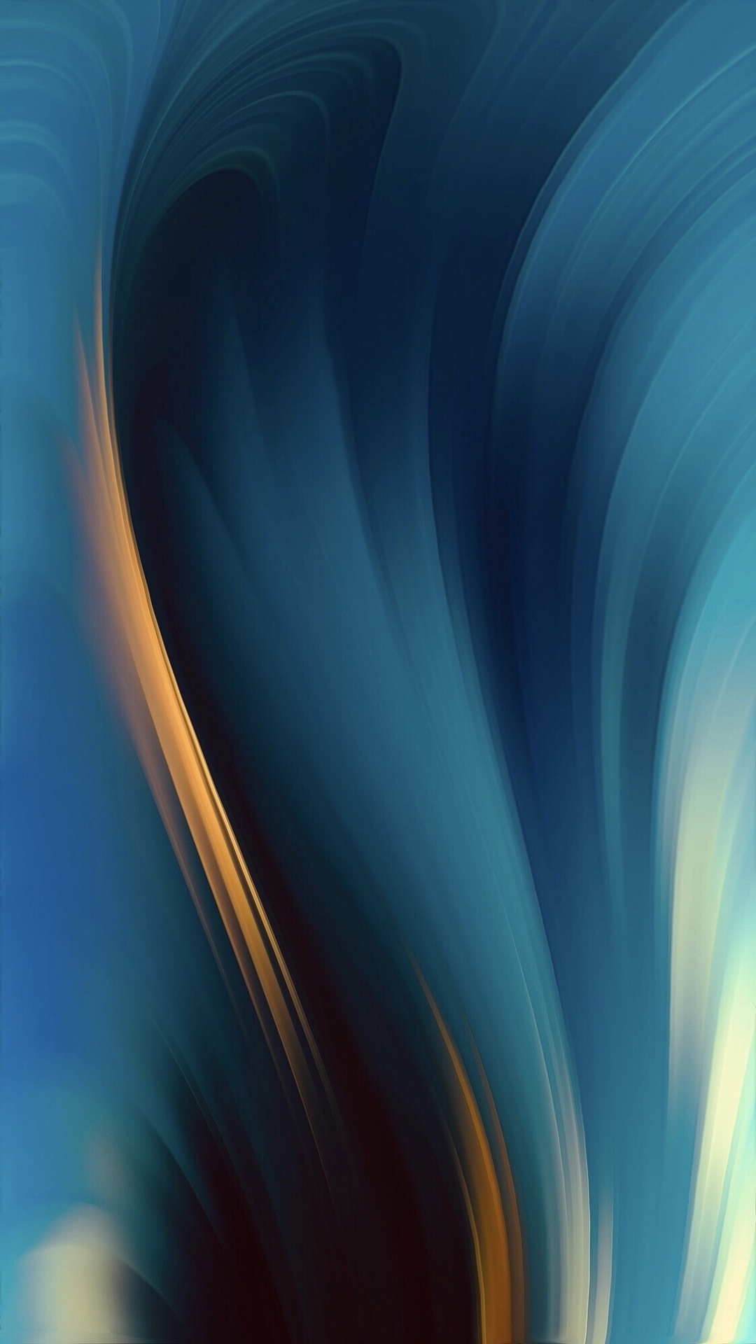 0c6e60f148d2b7f60c45e2b47c35407a.jpg