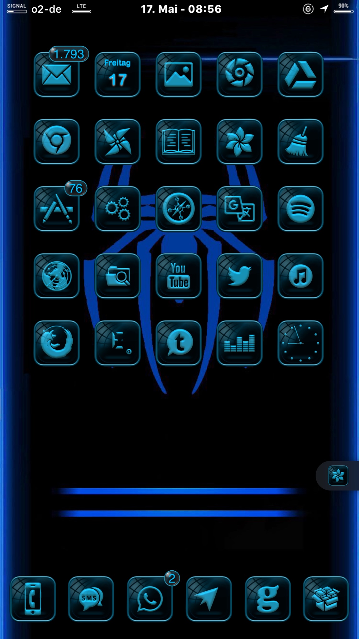 25edca0f05482590e5c1f3e503bec386.png
