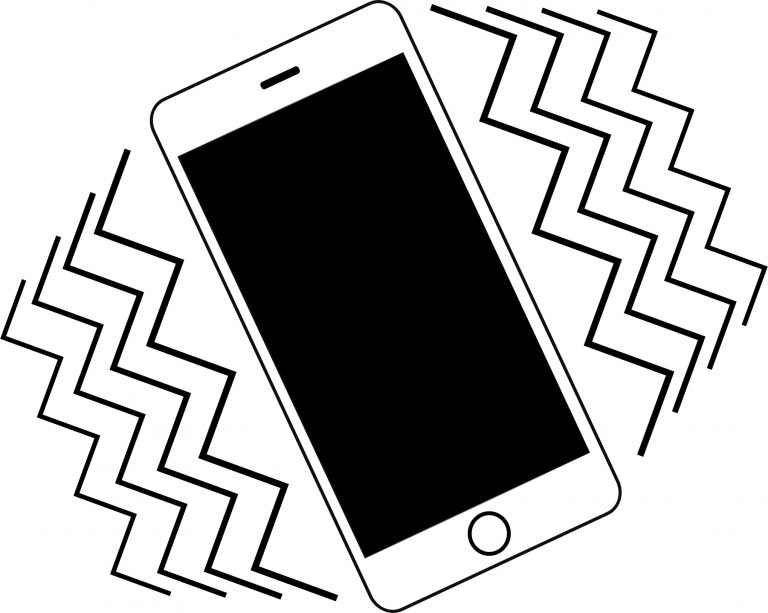 iPhone-vibrating-768x613.jpg