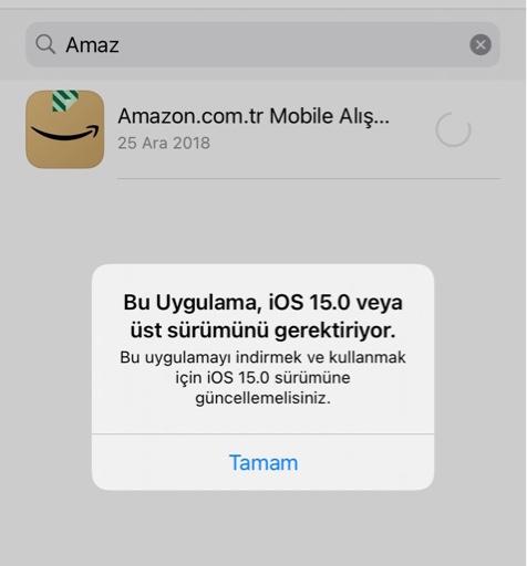 e7424321415767e2d54b60bbe78a81c0.jpg