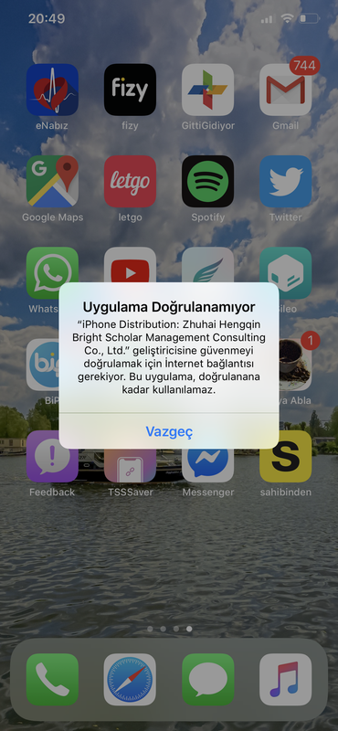 CE4030-EC-8-EB3-4-BD7-AC98-9-AA8-FF005-EF6.png