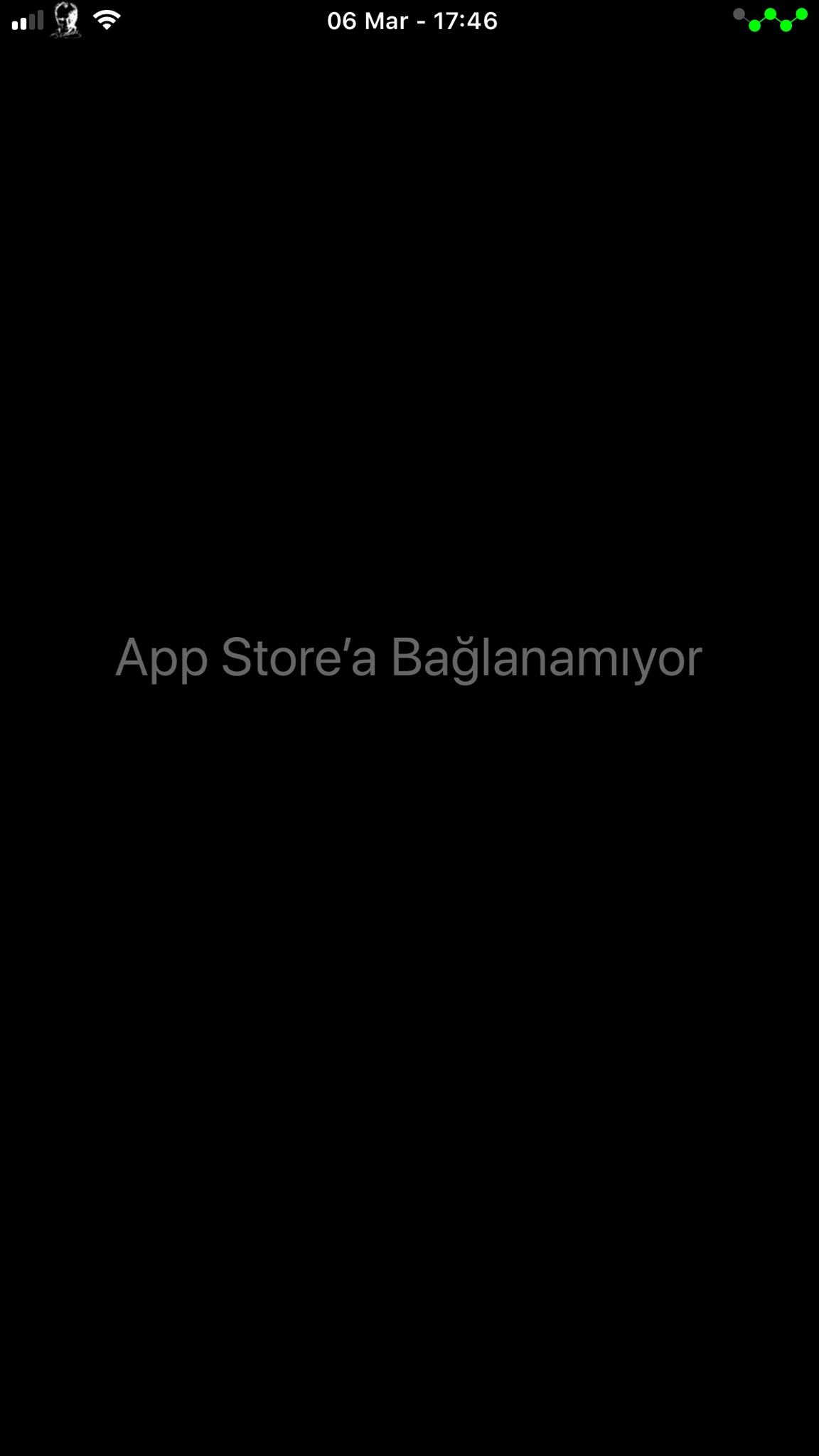115566f007d20a5005e82a3387c2419e.jpg