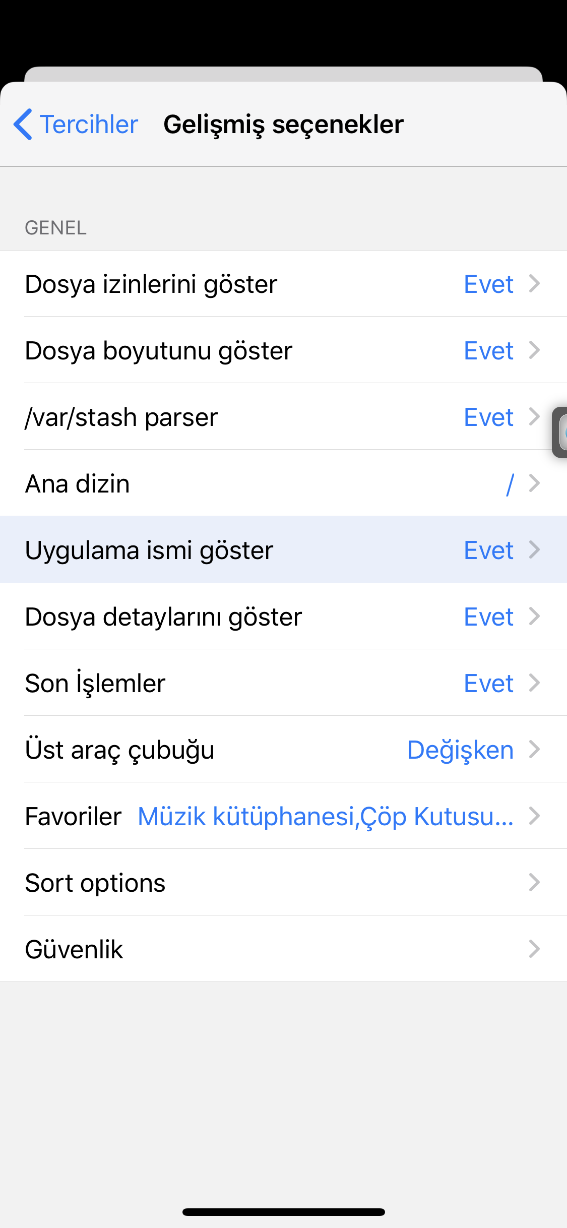 de8cd2a7f6cbb91d5d1d8455e2d52c63.png