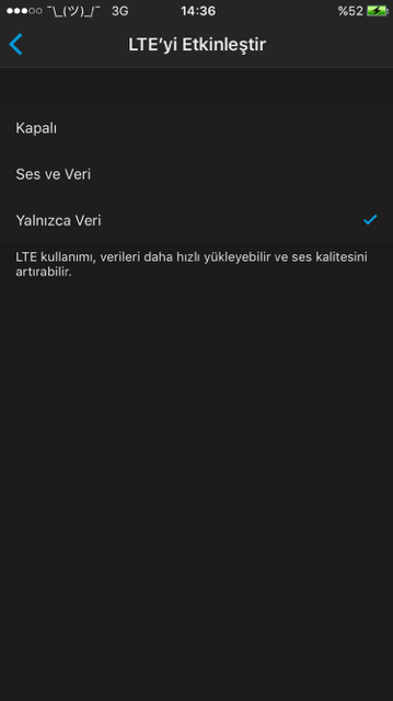 18bf602bc0be33dd5f1041bedbb9e63a.jpg