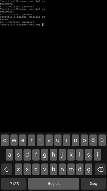 f834f2f4f381f4543f253396c786838a.png