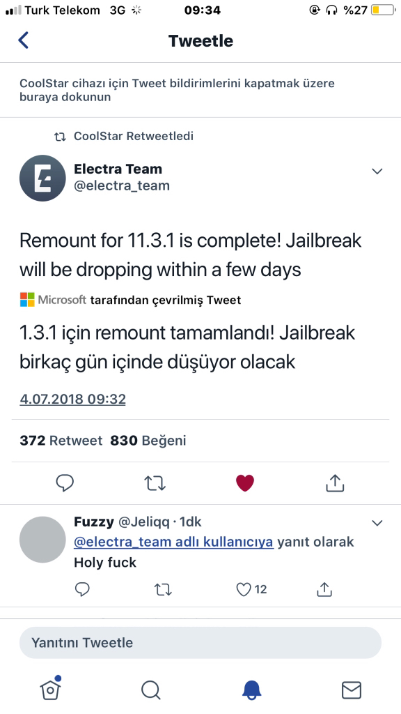 c9fbdc1043d5e738e35c1cbd55f3fb31.png