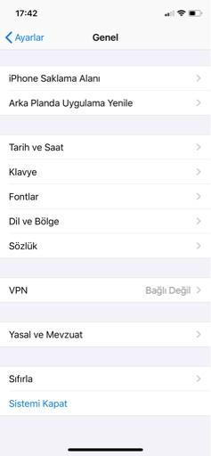 bafb1cf0fa1a62f90dc82f10f885fba5.jpg