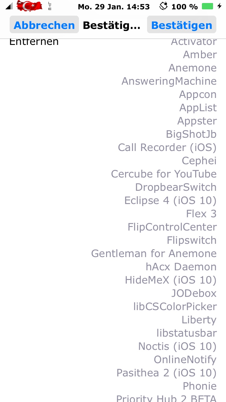 6c8e2a61227bb8d552089b183a9951e5.png