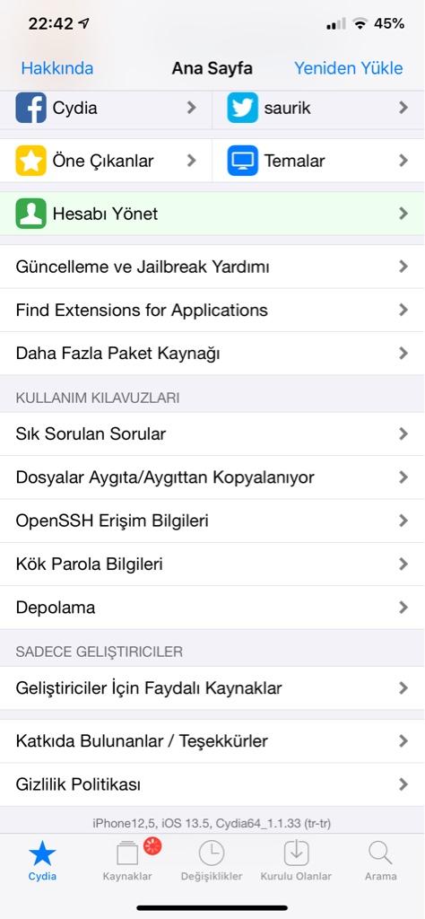 7abfd15123c15a7be7c2fcc17d301b39.jpg