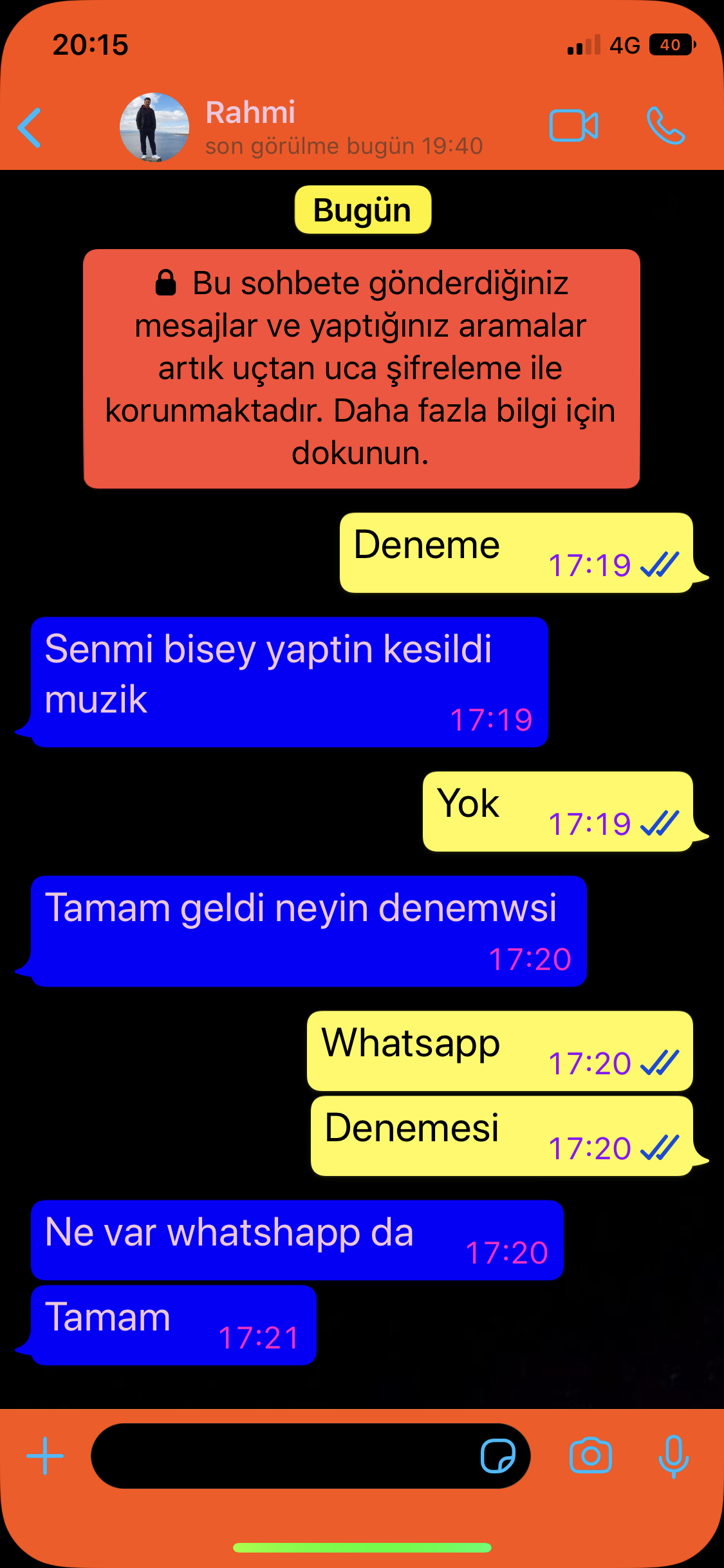 bacb082527b00a60ad38e84ab4bc7193.png