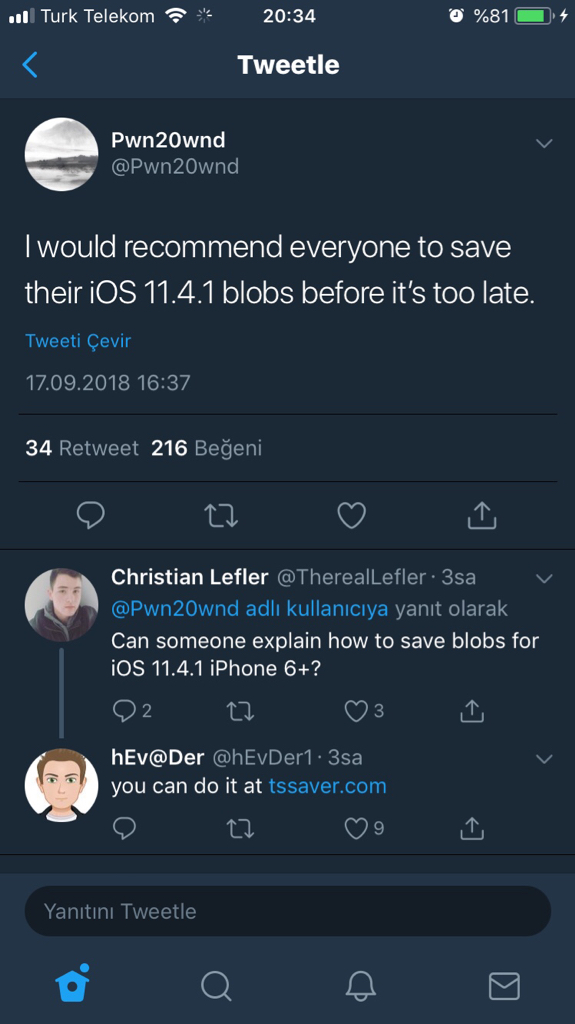 e8fa99cb3fa8d2de516dc626dadc546e.png