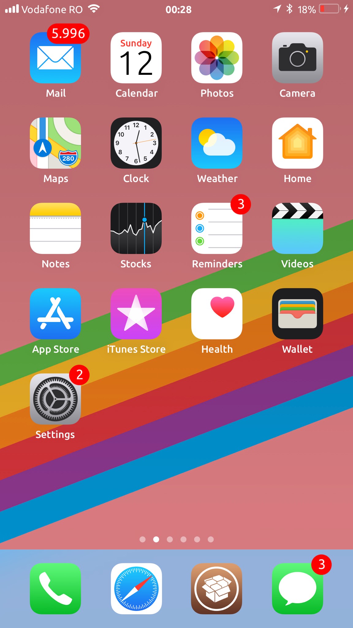 colormydock4.jpg
