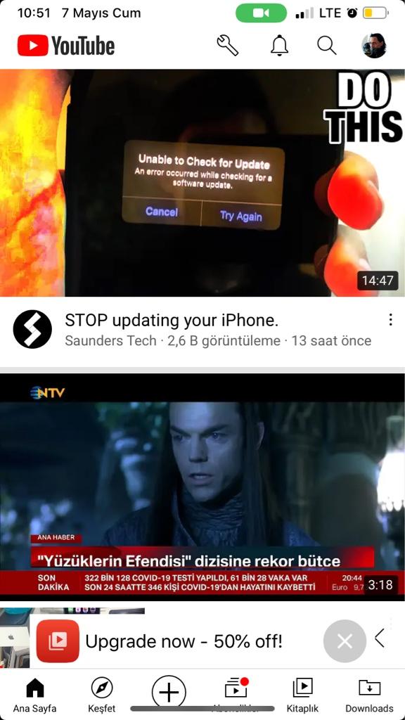 05fb552893ddd5e9c5323598c23992ac.jpg