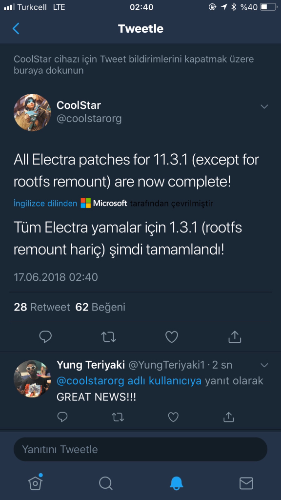 c5cd3f07dd85a304dcf10248fb34e4d4.png