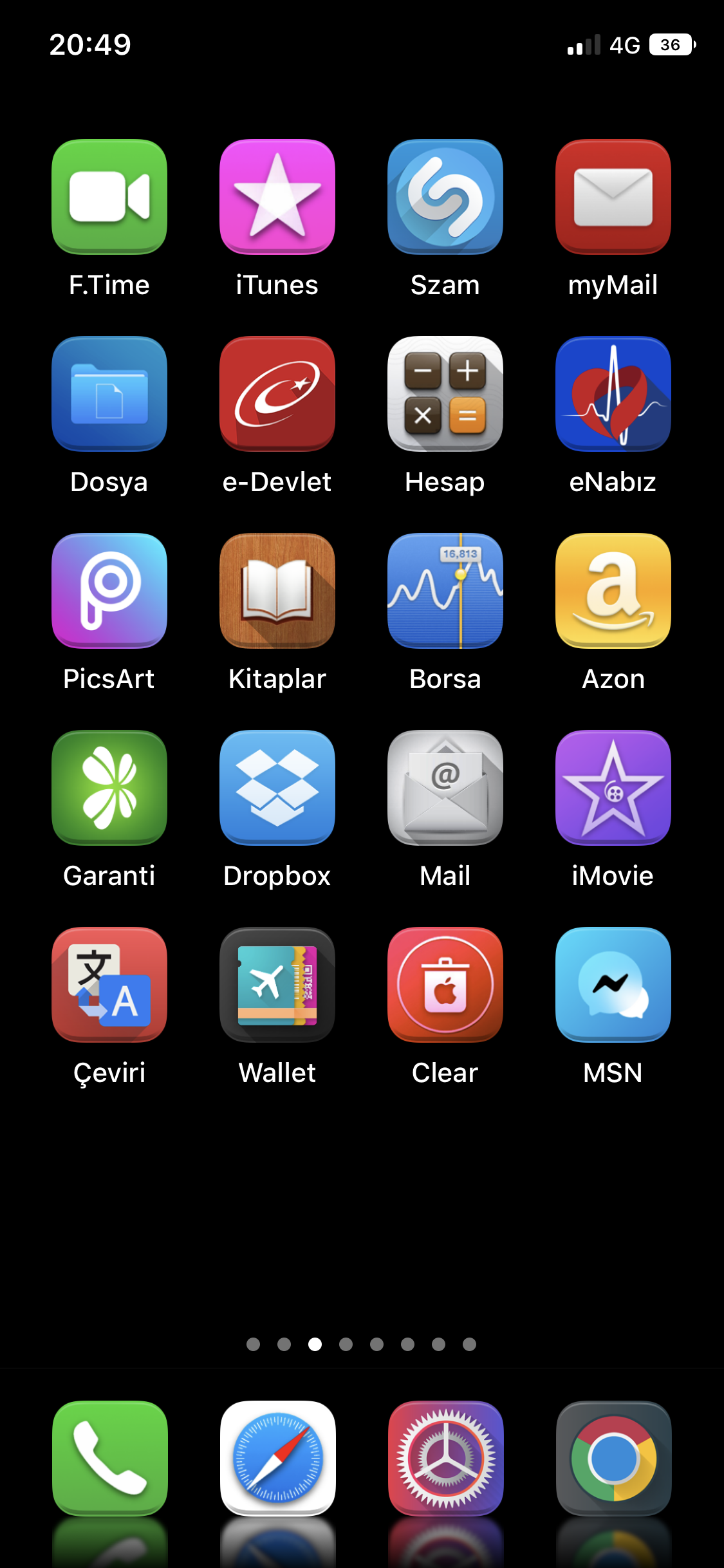 597b0a87755d056e03f279cb672217d1.png