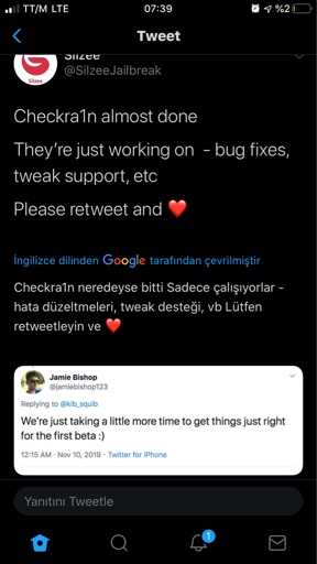 3e5687df4fc1d09c03ba6d1065522d53.jpg