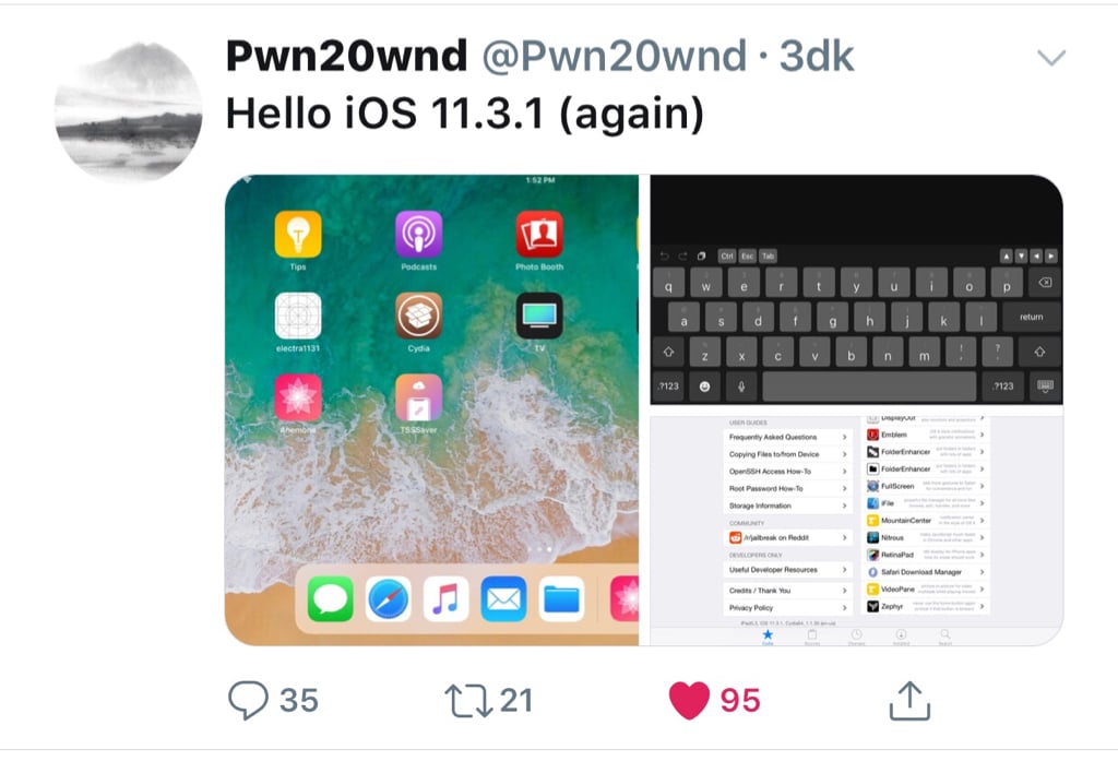 0ce960ed0a85e55890584dffd25829dd.png