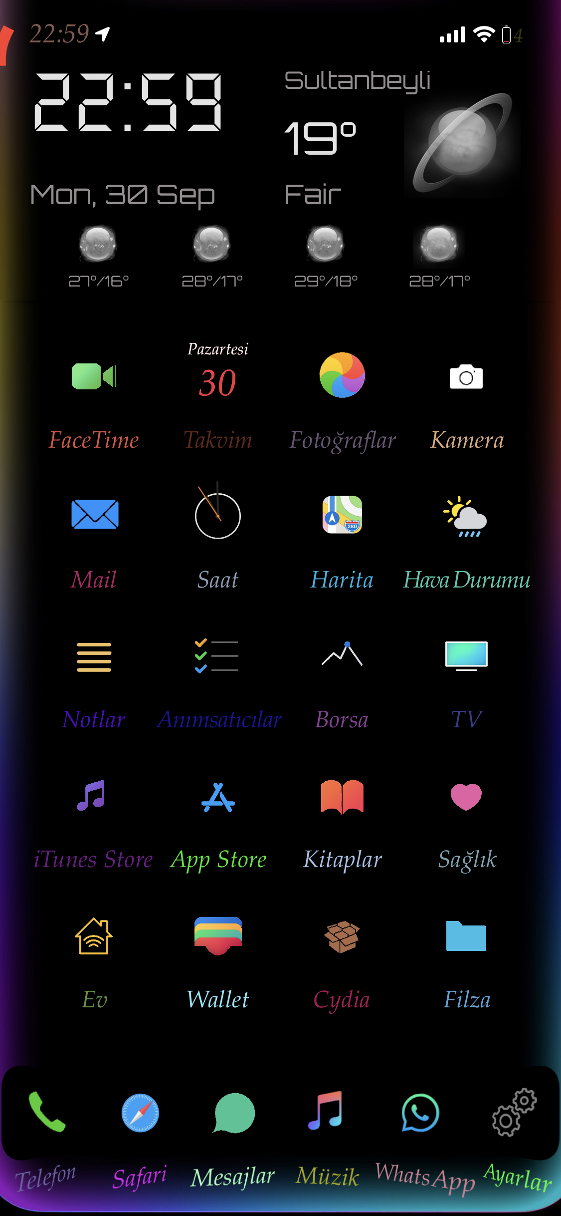 c7eb520a5467dd9299b5402c82e66ce6.png
