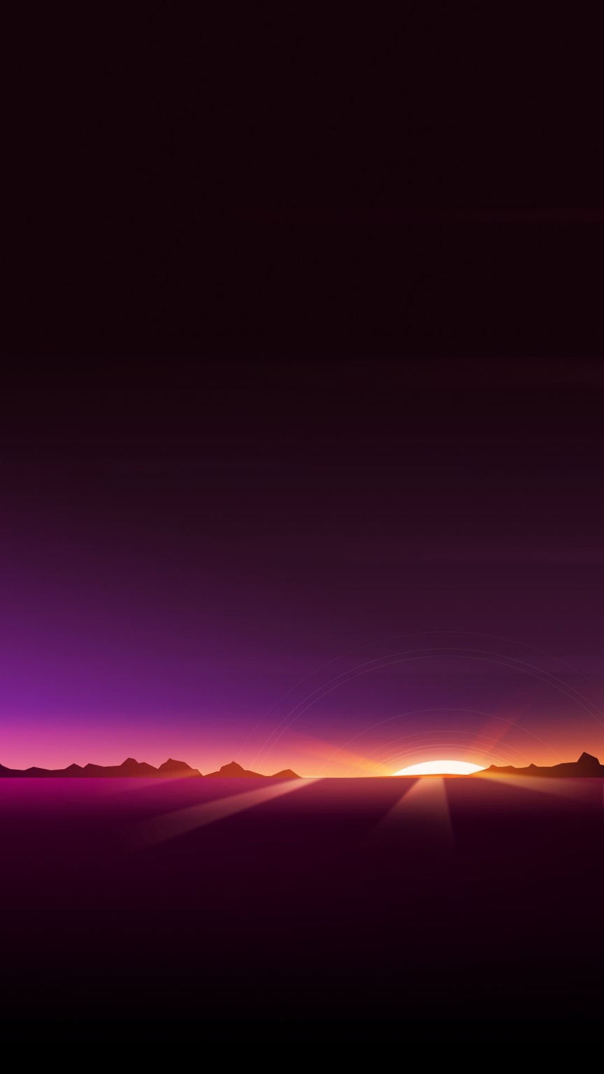 d1a15d39e6076c748a64df83b263f30f.jpg