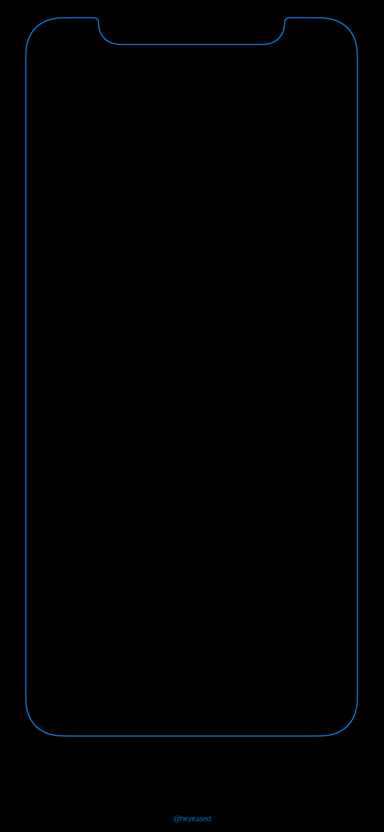 the_x_blue2.png