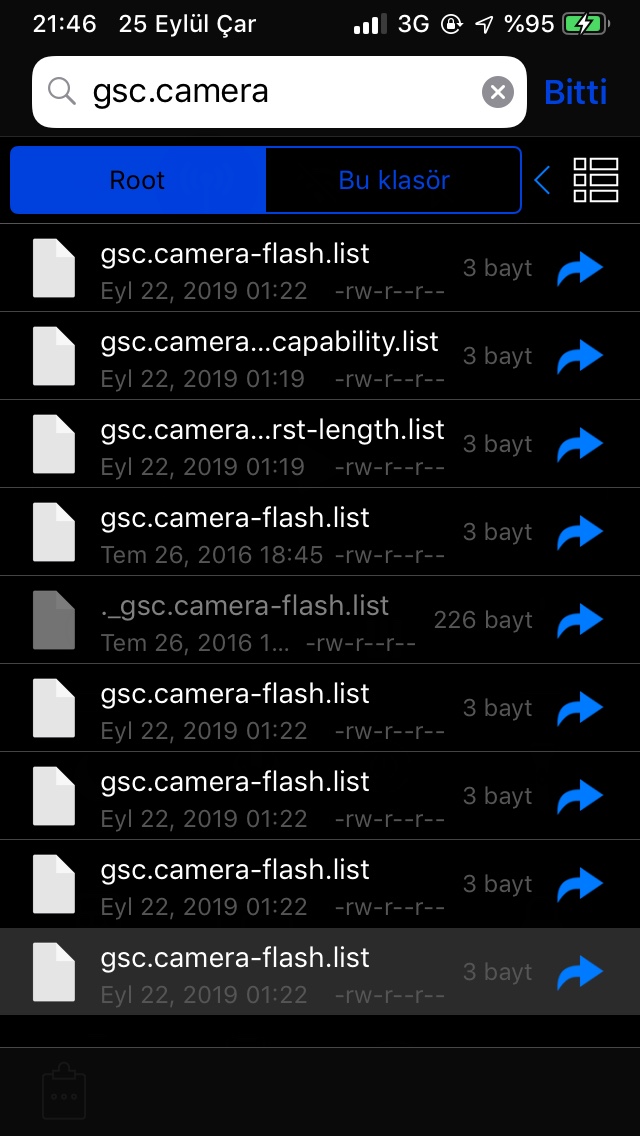 592c284df58bb53bea6fec9a52c43255.jpg