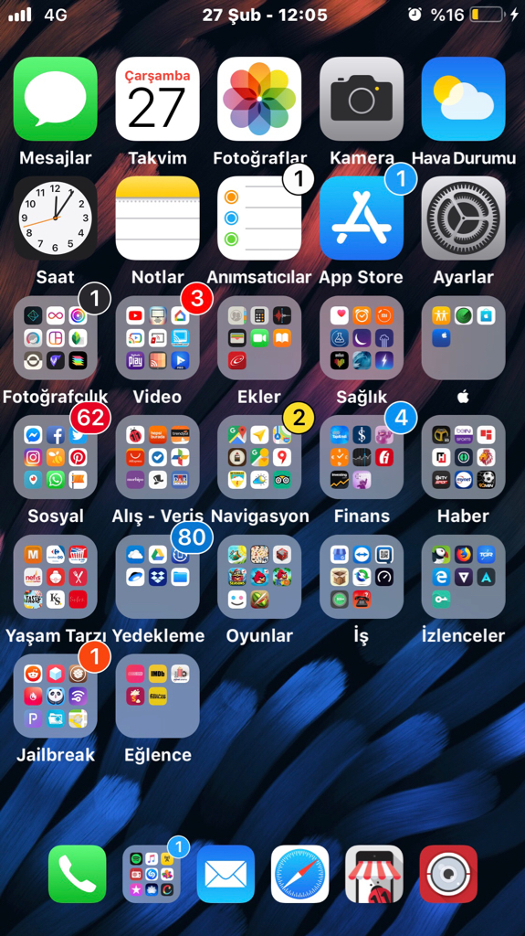 4b7c2da0633eb0fd31e66e536d81a7d3.jpg