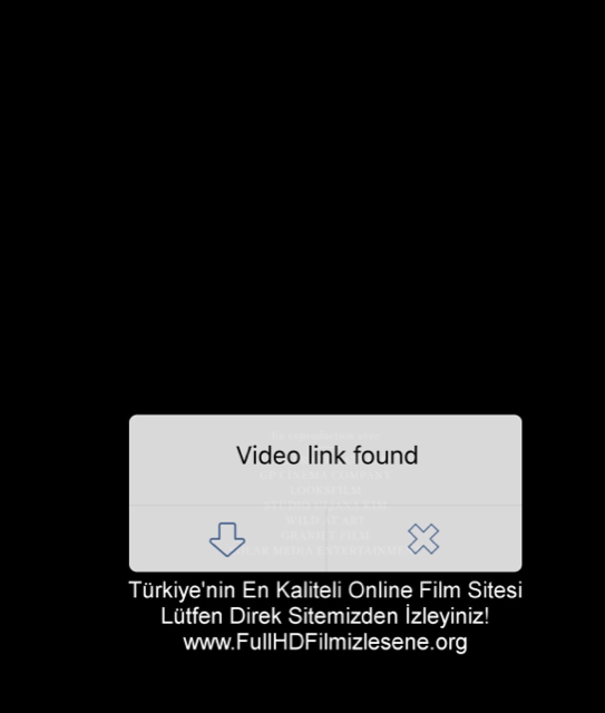 a0a5979c993725428a185e9e3127fe16.jpg