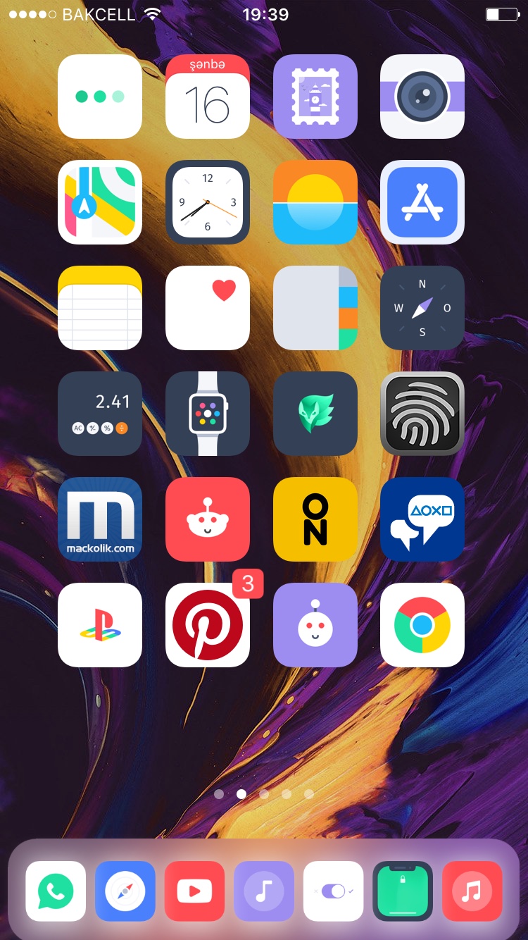 2633388e5128f5bf4645f2b47710ff3a.png
