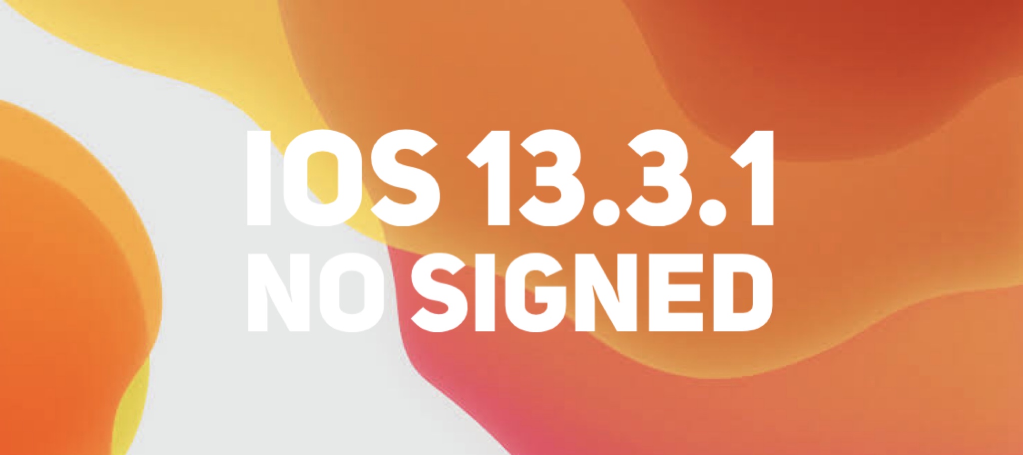 fe4e3eb2166056592aac8522bad4a973.plist