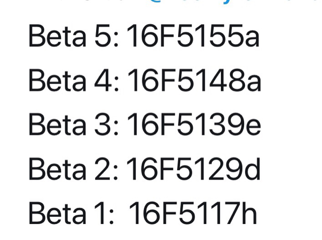 43c1b8ab52c89f8aab8d0666a605713b.jpg