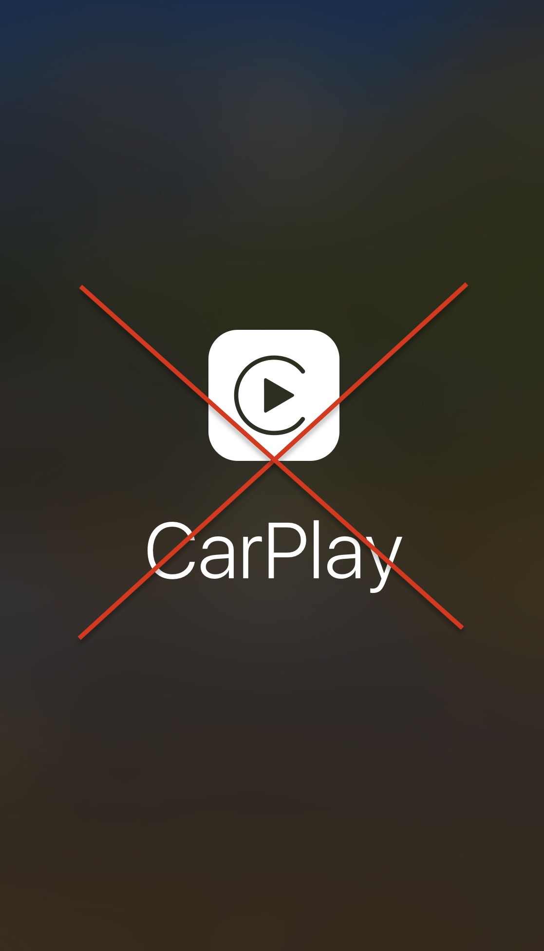 carplaylockout1.jpg