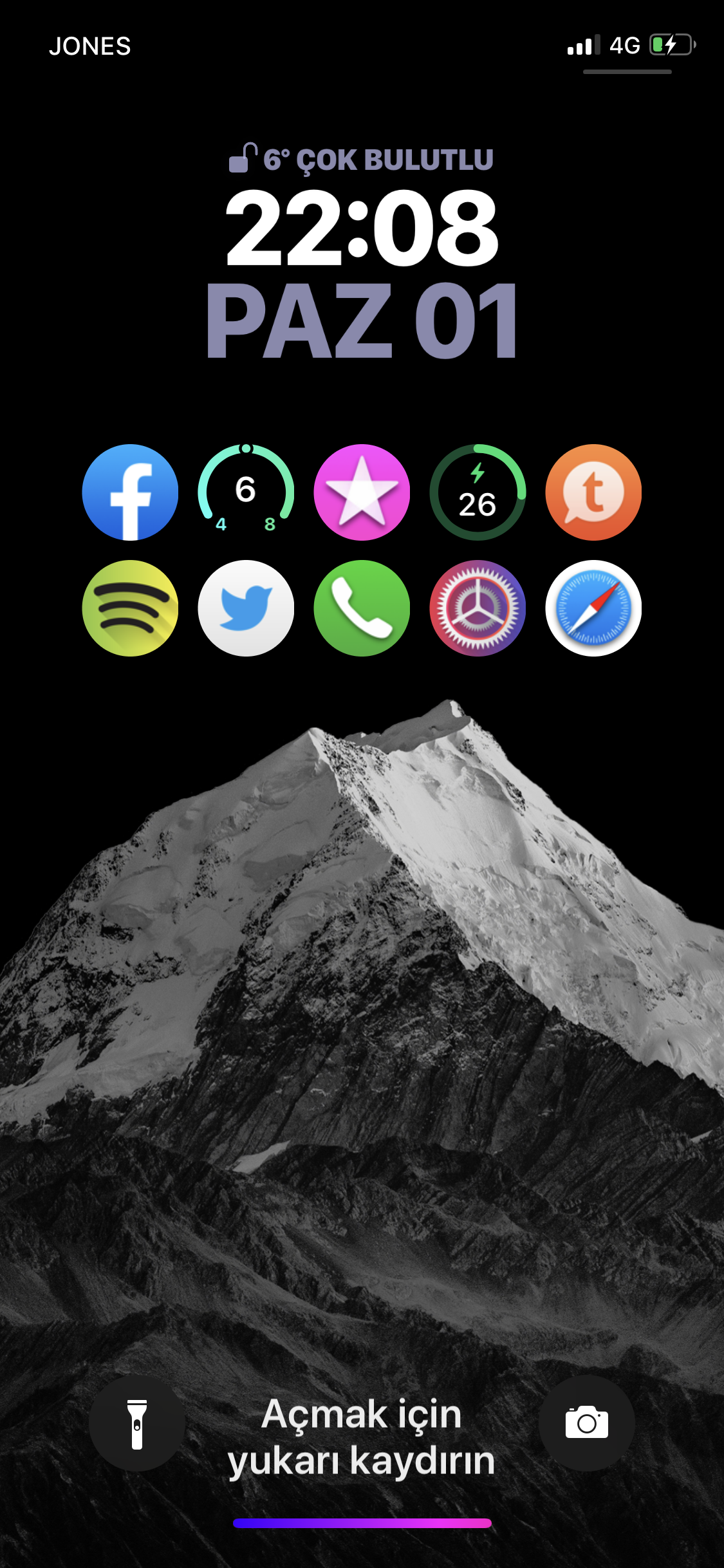 ce7b7799353f63ef2ab85fb75d4a7b49.png