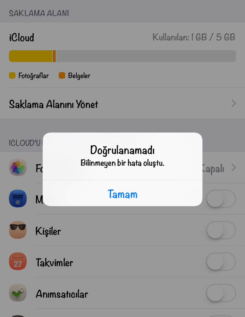 1e14e7d4af6ec261044c3b8a6fec892f.jpg