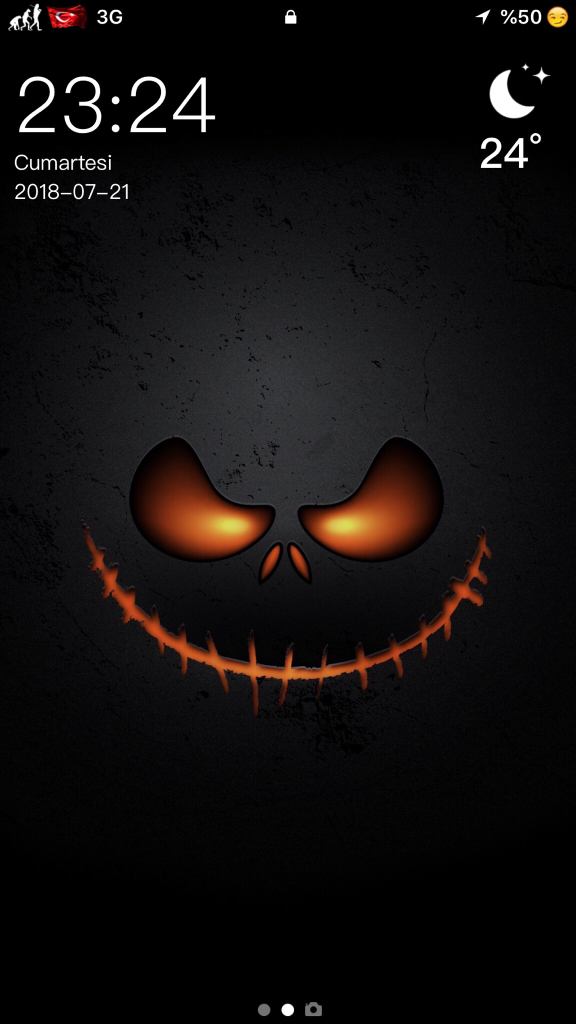 9a688195bc0bc8b7224b4e287603e422.png
