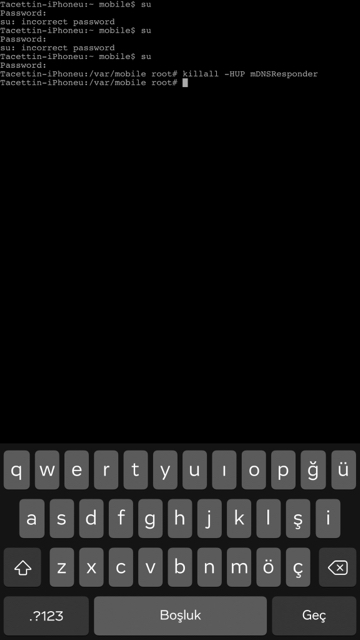 6785541b61137af9f63cf6e4e50f75b5.png