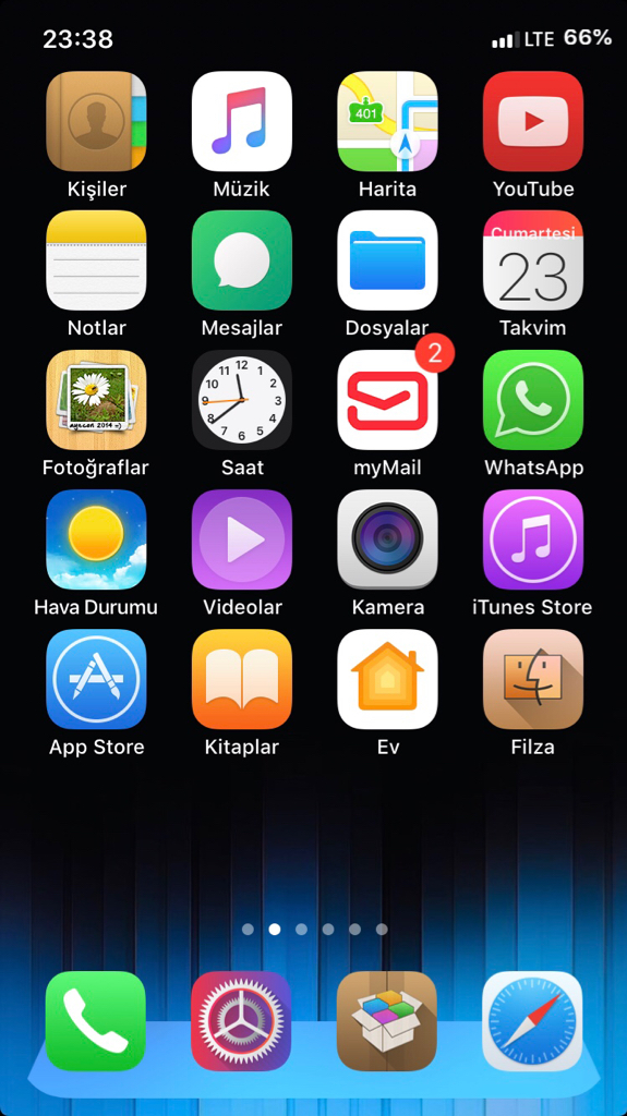 bb591484bf262a14b15ef38c25a270e8.jpg