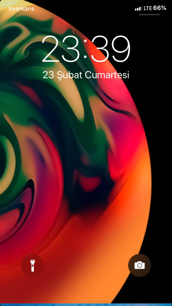 83d1dafd2aaabef74371adbb61547ade.jpg