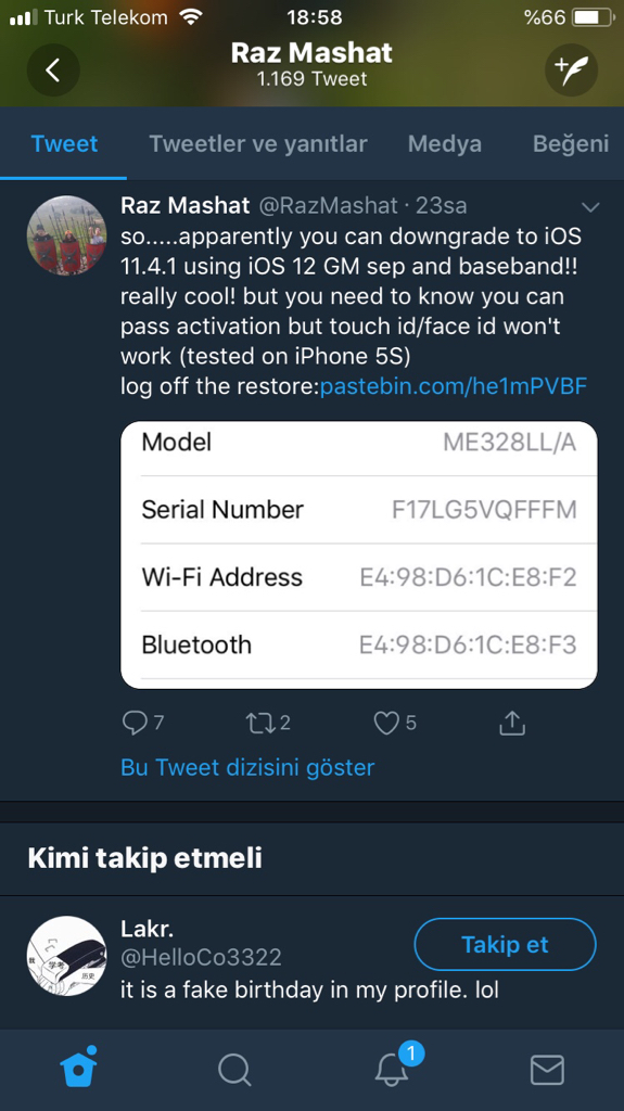 8c7b6b2b36d27c64cce935cc471e8021.png