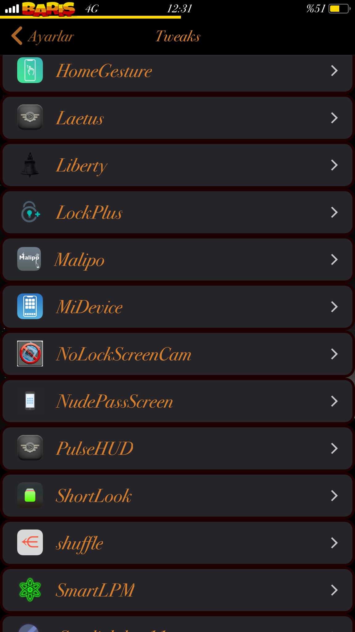 240af37bb6f4aab6ff5d4e100d54b261.png